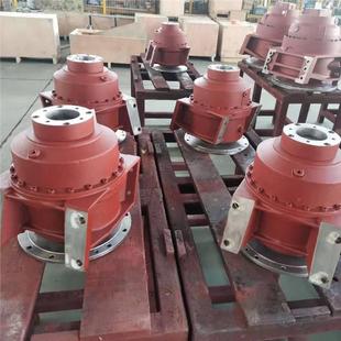 2-源7方小方量搅拌车减速机现货开式式头闭默认项厂家