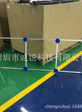 液晶屏真空吸盘寸修液晶屏工具吸盘40-1BEP00液晶吸搬运维治具盘