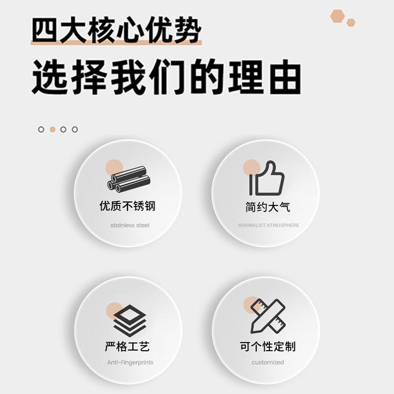 不锈钢演宾讲台迎待台轻奢高酒店泊接车登记台售19】演讲楼部礼宾