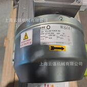 意利Industri风机SeCG5大3A3051鼓544风机不锈钢材质耐腐蚀