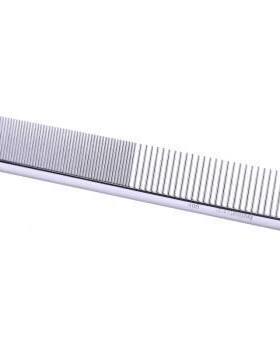 克莉克斯汀森莉URZ丁丝汀森克里斯克家00咪0家布偶猫梳猫狗专业排