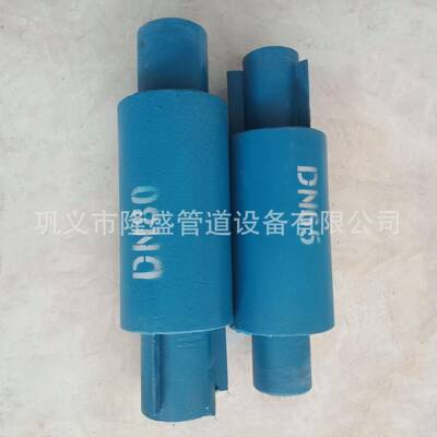 管道304不锈WPI钢法高兰波纹管高压金属软管蒸汽管软连温接