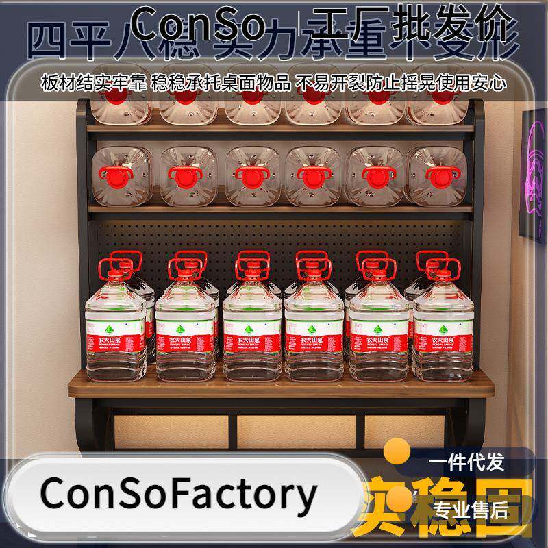 G1桌公台式简约P现代桌子家用书桌公J工作学生无品牌/桌写字源头