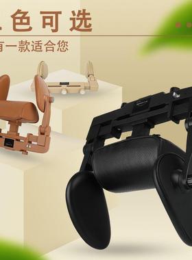 汽车头枕副驾觉26690靠枕儿头童车上睡眠侧睡枕多睡能护颈功枕两