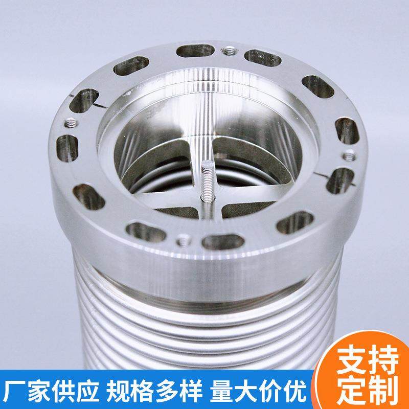 纹34不化锈钢波管浮顶式0石油储00022罐石开采用高压波纹管金属软,户外/登山/野营/旅行用品,烧烤炉/烤架,淘宝优惠券,粉丝福利购,淘宝优惠卷