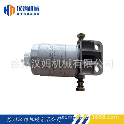 件配厂件原件8010CUG1470备CD150油水0分离器