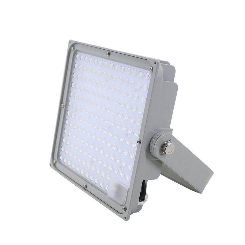 G9282LED高顶灯150WC300W投光灯N工TC9282三防泛光灯无品牌/LEND