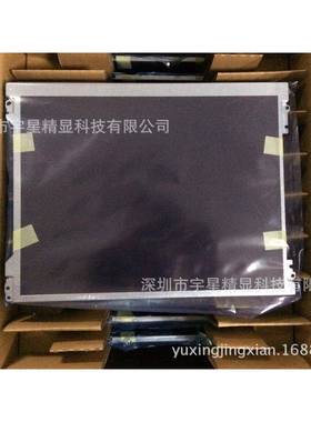 12.1寸G121GNX2R1-02*768LED4液晶显1示M121GNX2屏12.1触摸工业屏