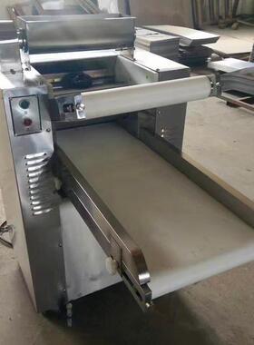 全自面动揉机33266电动不锈压面机商钢揉面用和面压皮机