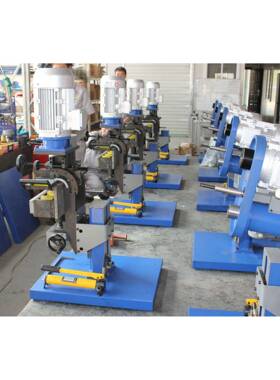 GMMA-60淘S自动平铣板边乐坡口87482机机厂家