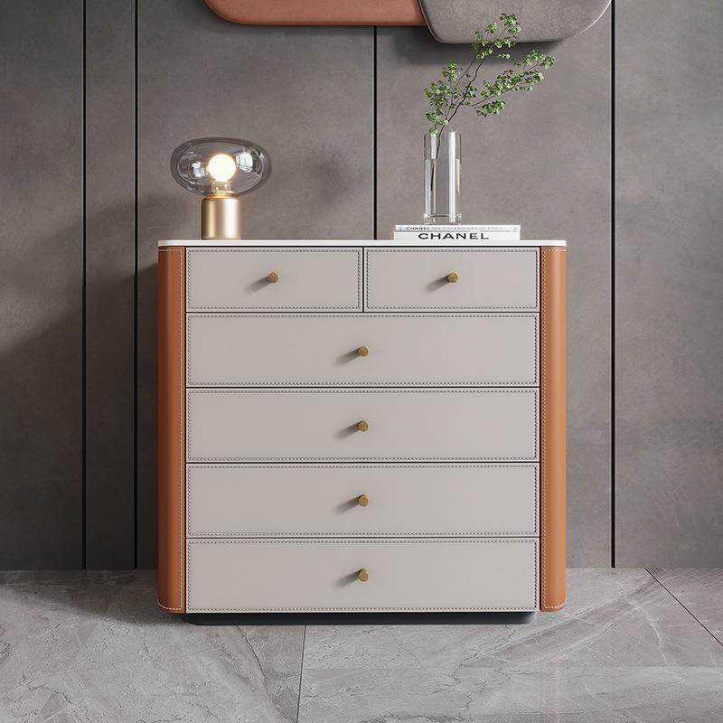 柜新款极简岩板入户QFH储物柜柜意轻奢五斗马鞍皮餐式边柜卧室床,户外/登山/野营/旅行用品,烧烤炉/烤架,淘宝优惠券,粉丝福利购,淘宝优惠卷