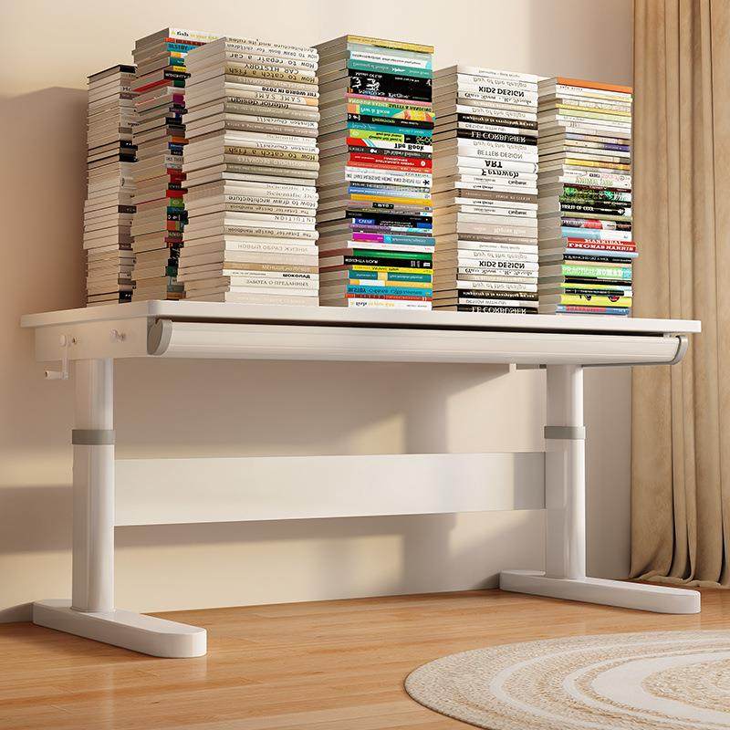 睢园儿童学习桌可升降洞洞写字桌椅套实木降小板学升生REO家用书,户外/登山/野营/旅行用品,烧烤炉/烤架,淘宝优惠券,粉丝福利购,淘宝优惠卷