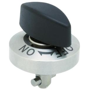 Mituoyo1三丰万SLC分尺t/数显万分尺293-00-10/DMH-25MB