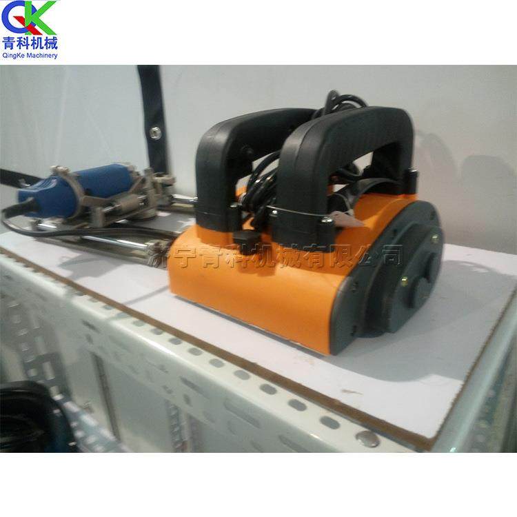 墙面装铲墙机364156手修持式电动刨墙机皮白灰墙铲除机去皮机,户外/登山/野营/旅行用品,烧烤炉/烤架,淘宝优惠券,粉丝福利购,淘宝优惠卷