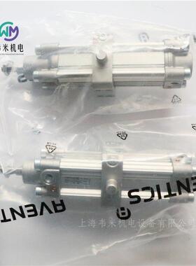 AVENTIS拉气缸R480621杆205德C国安沃驰WTF气缸