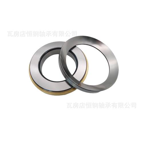 293328293302933229力34J292336/YA393JQQ38/YA8推调心滚子轴承