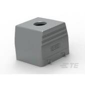 T203201242ANY 0200tH3B PG142