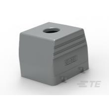 T203201242ANY-0200tH3B-TG-PG142