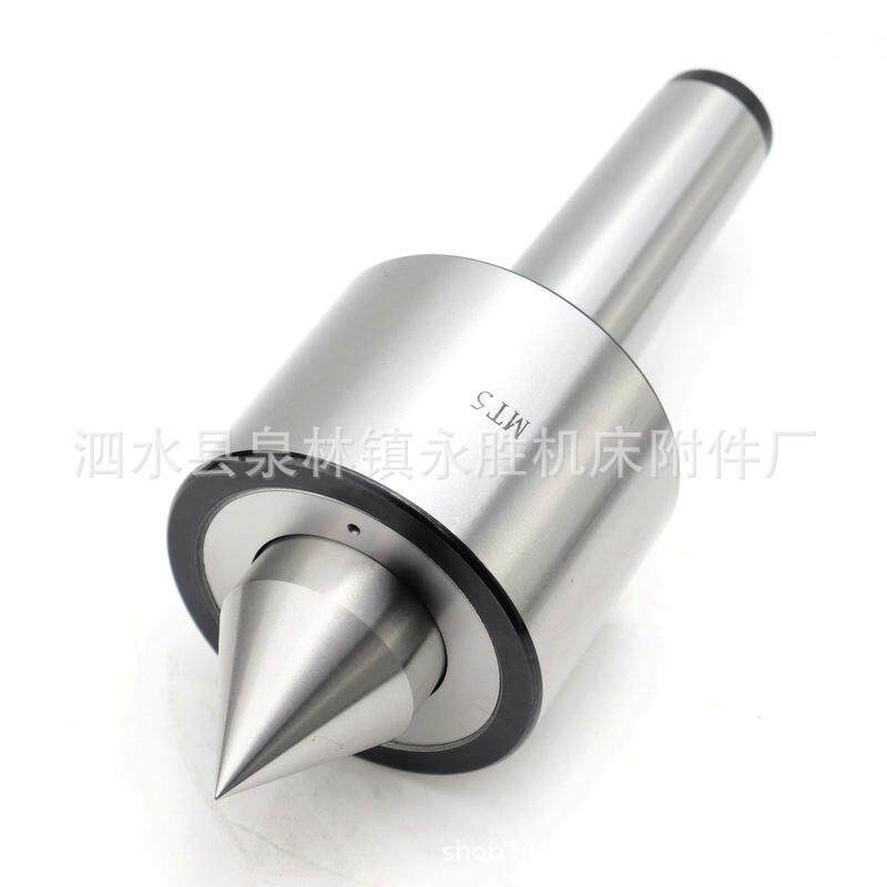 公制1001：7转承载15T20吨25吨重型OSG回顶-针负荷精度0.01以内