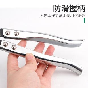 1门1件气油门封ISP拆装 钳气门油封顶拔 工具置汽车气弹簧压缩拆装