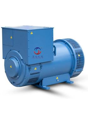 314斯坦福发电机20KW250K2335K646470W275KW0W0KW千瓦