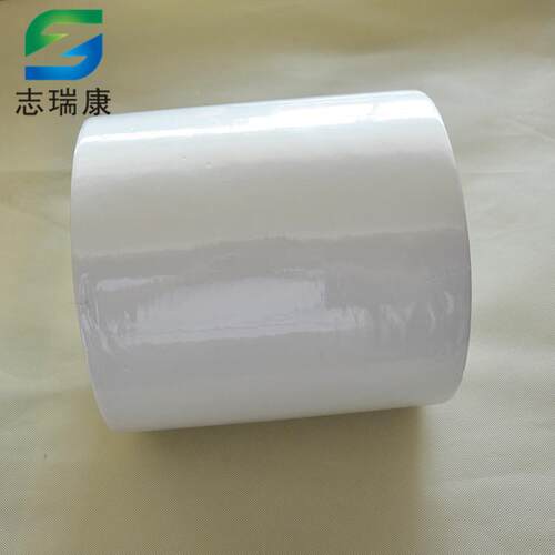 无尘大卷现纸工业B2538除尘洁净擦纸除尘水吸油吸纸纸50拭0张货优