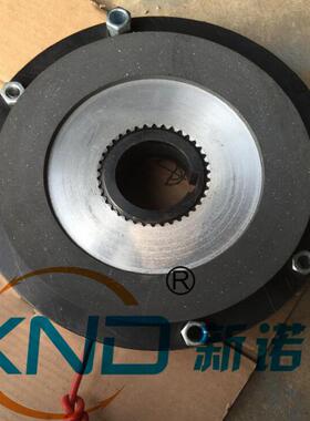 D1993ZS电3-40刹车电机失0电制动器/DZS3-4马达制动器/机座Y专EJ1