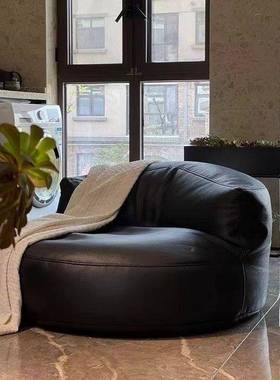 懒沙发袋网红客卧室豆休闲人榻榻米56560阳台人类厅狗窝网红儿童