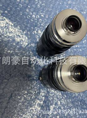 基士CA-LM0210CA-L-MHA10CA-LCA-LM021MHA20CALMHE恩0510相机镜头