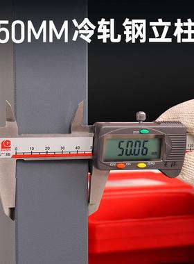 车重型灯验式防静电钳工55107工作台装配维间修测实室检工作台工