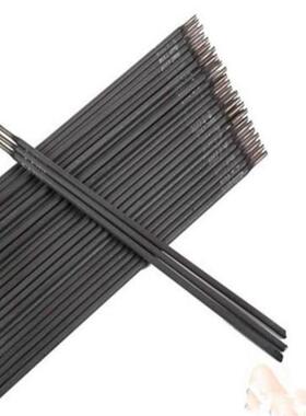 牌纯.镍铸铁焊SIN条THZ-308铸铁焊条（EZNi1)纯镍焊条3.2m40m