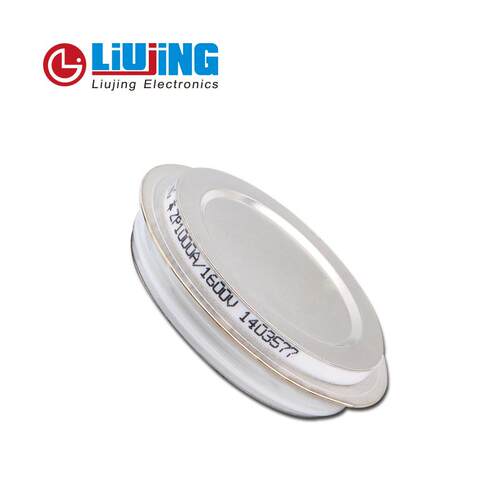 晶数控车床流器组件ZP1000A1600整V柳平NXY整流二极管凹型电镀设