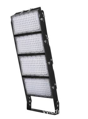 球新款高杆灯外壳套件021000W码壳头场灯外壳外厂家销售