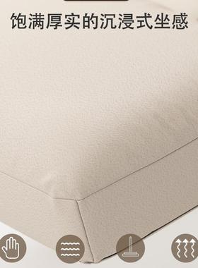 摇摇椅大人奢摇人椅轻躺椅阳台家用休58672闲可发躺可睡懒人沙单