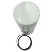 P3螺杆式 滤空芯 3516C160P3516C16 空压机配件大全现滤货