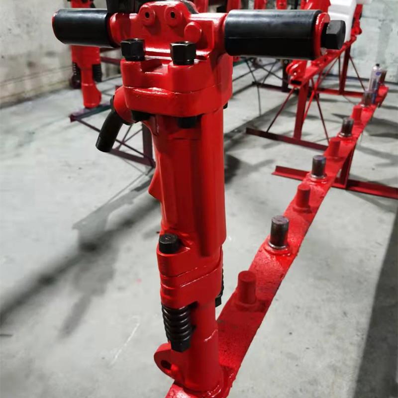 出售TPB40气动破碎机TP-60冲击式破碎镐碎TPB9B0混FWD凝土破机价