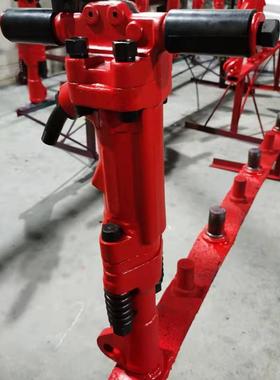 出售TPB40气动破碎机TP-60冲击式破碎镐碎TPB9B0混FWD凝土破机价