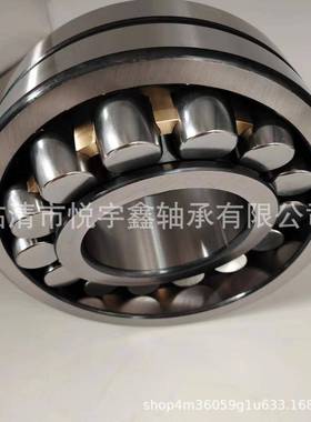 22315CA/W33CMR2222/CA/W33222/220/CAW33调心滚子轴承