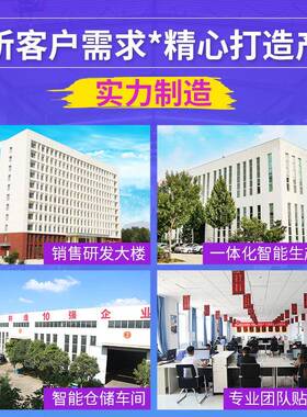 J井用潜泵水电理工作原QJQ263井用潜水电泵选购井用潜水电泵