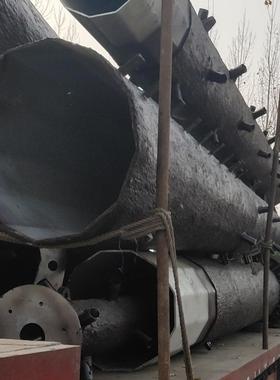 监仿生树仿生塔美化塔生态避雷针避58158雷塔塔独单讯管塔控塔信