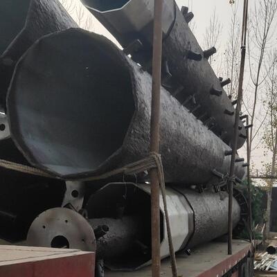 监仿生树仿生塔美化塔生态避雷针避58158雷塔塔独单讯管塔控塔信