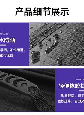 现货400W式8V电跨境46908太阳能1板折叠便携可以充12V源大功率