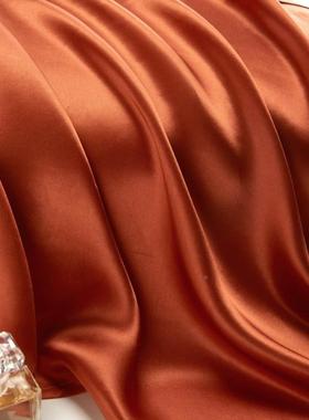 四真丝枕巾枕套单人轻便XWV舒适蚕丝桑夏季柔软丝滑季可用一只装