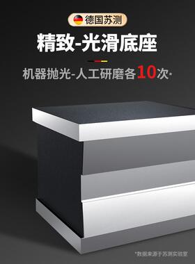 架磁力座磁性万≌WIU向百分表支千分表磁座磁吸底座磁铁表强磁支