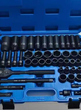 KT1/2气动0件套气动13套动1气5件件套气动161件UYX套气动18件套气