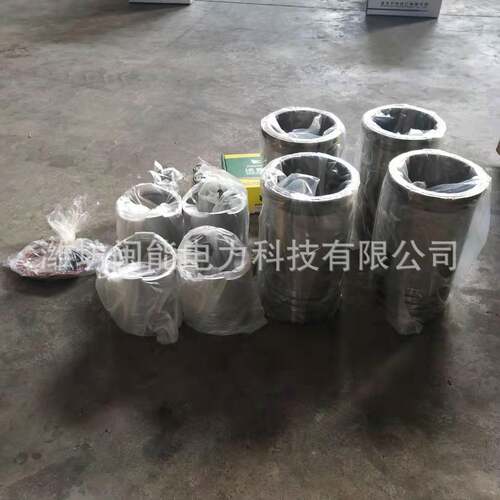 潍机mn-001坊柴油潍发动机柴油机配件四配柴套缸套活塞装玉柴上柴
