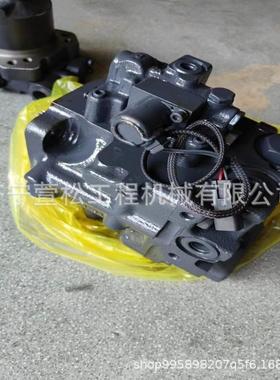 Z220DDTP3中联推机土配件T2-20.50-8轴套