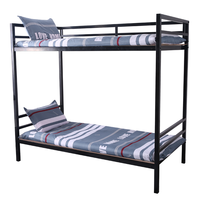 保暖折叠床垫软垫带外套可拆洗学生宿舍单人垫被褥子榻榻米床褥垫