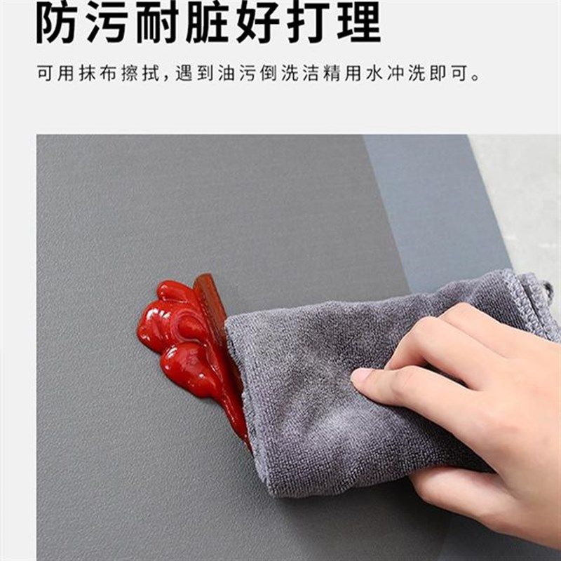 高级感入户门玄关地垫进门门口防滑脚垫硅藻泥家用耐磨可裁剪垫子,居家布艺,入户地垫,淘宝优惠券,粉丝福利购,淘宝优惠卷