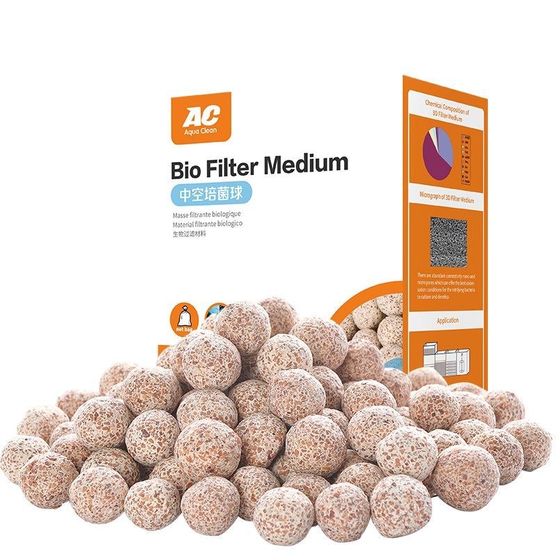 ac滤材2代中空石英球鱼缸过滤材料养鱼细菌屋陶瓷环鱼池专用净水,宠物/宠物食品及用品,过滤材料,淘宝优惠券,粉丝福利购,淘宝优惠卷
